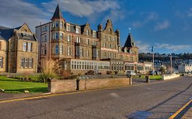 Muthu Alexandra Hotel